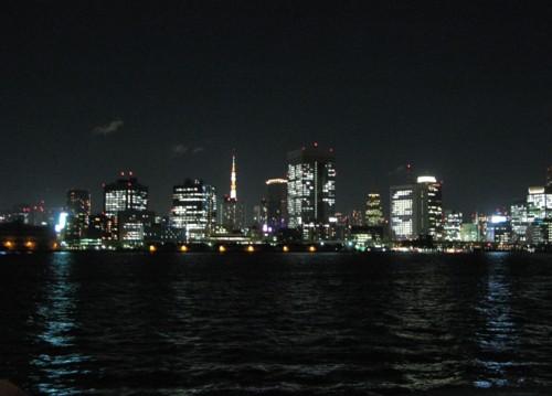 ３．東京港夜景-01D 1008qr