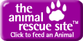 The Animal Rescue Site〔動物救助サイト〕