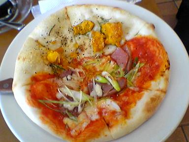 20060127ピザ.JPG