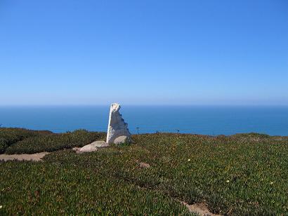 cabo da roca