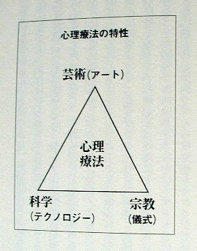 河合△図.jpg