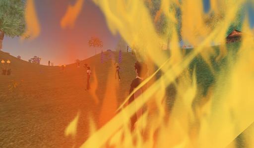 fire.jpg