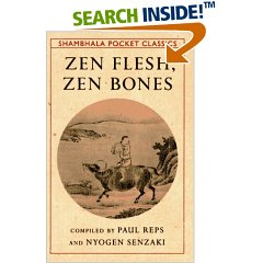 Zen Flesh Zen Bones.jpg