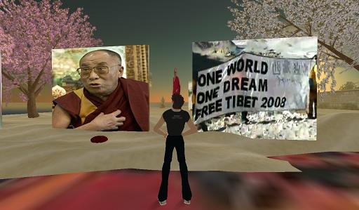 FREE TIBET.jpg