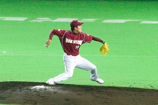 20070329_0012Tanaka.jpg