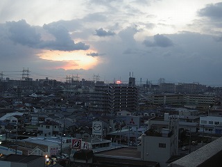 s-2008.12.31 009.jpg