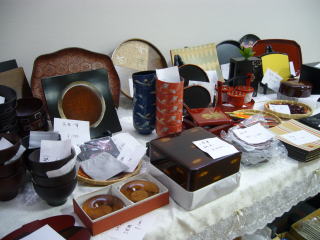 2008-12sikki1.jpg