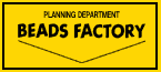 beadsfactory-logo.gif