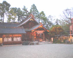 神社.jpg