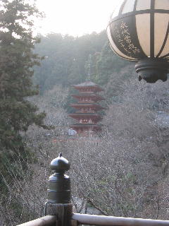 長谷寺.jpg