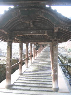 長谷寺.jpg