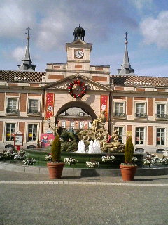 isespain3