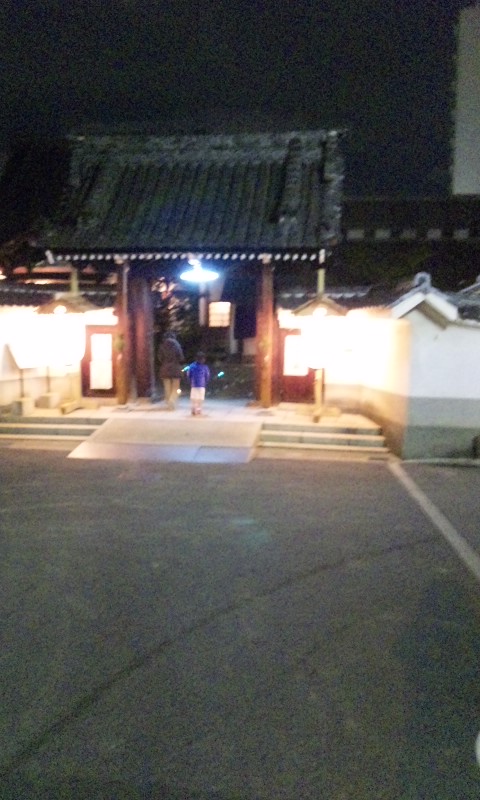 20101231お寺.jpg