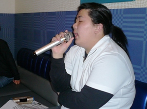 karaoke01