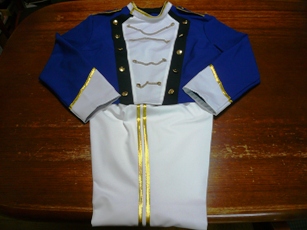 uniform01