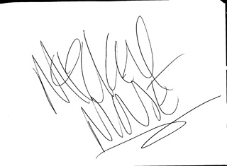 Mickeysign1
