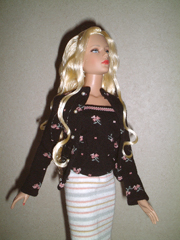 mydoll8