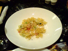 Lunchbuffet2