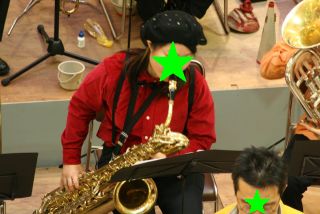 2005-12-15 23:57:39