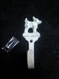 V4010323.jpg