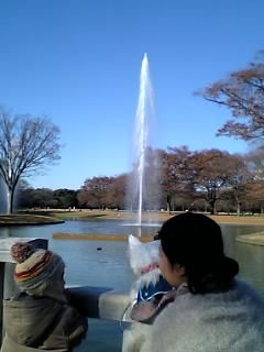 2005-12-19 22:48:28