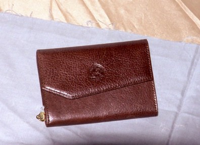 財布　008 ta31h