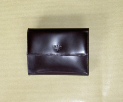 財布-01it98-02q