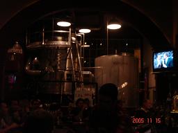 2005-12-05 13:21:07