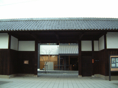 DSCF0077.jpg