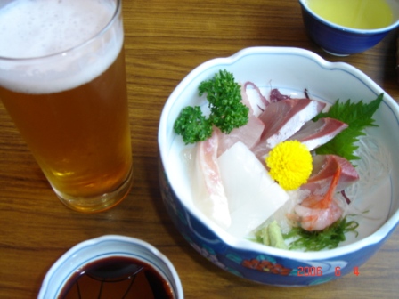DSC01247.JPG