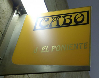 cabo02.jpg