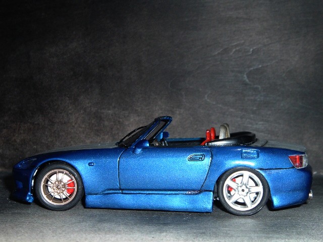 S2000