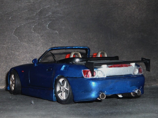 S2000