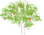 tree01.gif