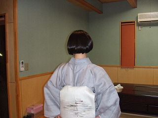 s-画像 002.jpg