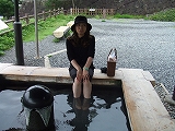 s-画像 002.jpg