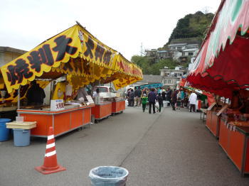 yatai.jpg