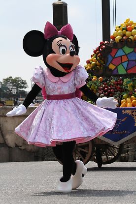 4.4 陸ミースマ 4.jpg