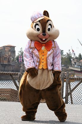 4.4 陸ミースマ 5.jpg