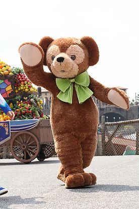 4.4 陸ミースマ 6.jpg