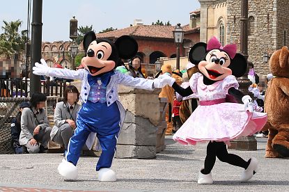 4.4 陸ミースマ 7.jpg