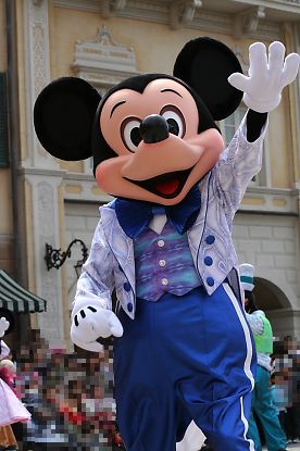 4.4 陸ミースマ 3.jpg