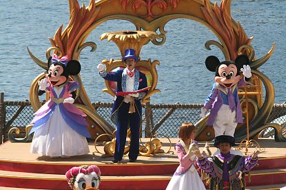 2.28 シーズン 3.jpg