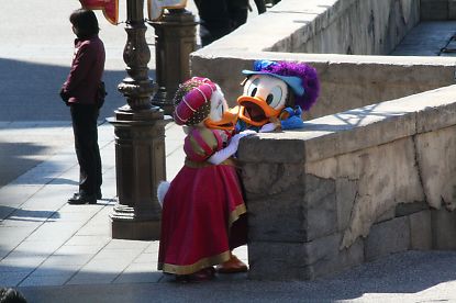 2.28 シーズン 2.jpg