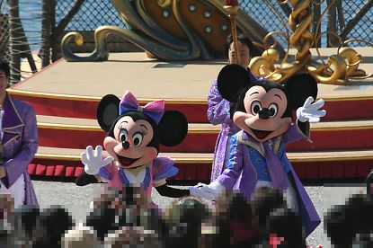 2.28 シーズン 4.jpg