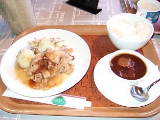 2.8 ランチ 1.jpg