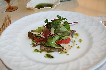 2.28 ベッラ 2.jpg