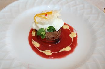 2.28 ベッラ 4.jpg