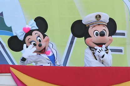 2.28 オーバー 1.jpg