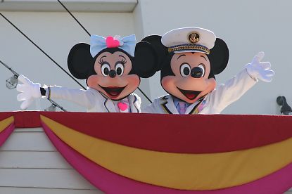 2.28 オーバー.jpg